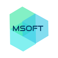 MSOFT